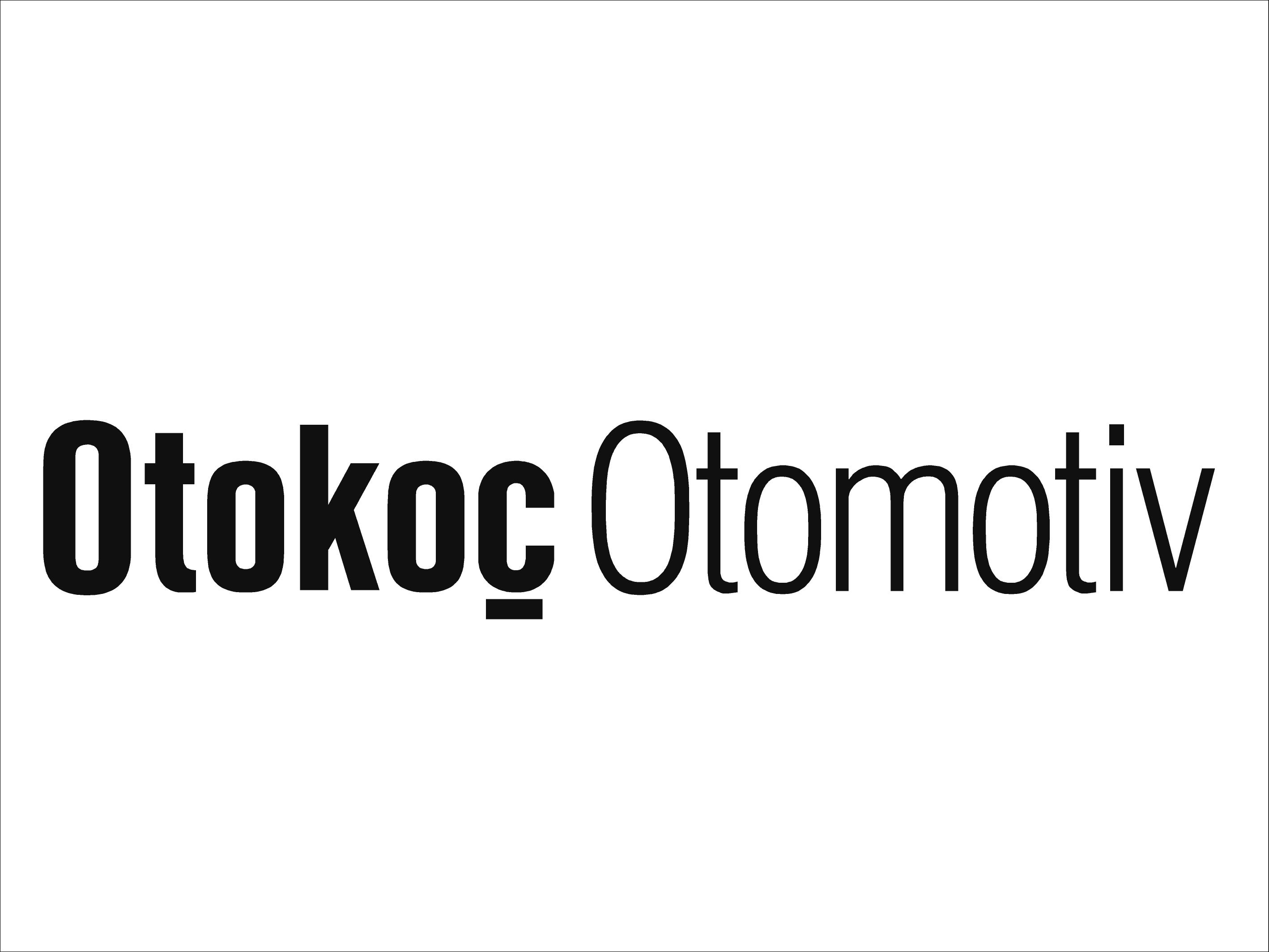 OTOKO OTOMOTV A.